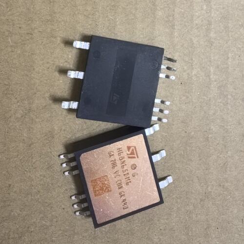 议价GK7N6VCCHNGK440 功率模块H68N65DM可维修