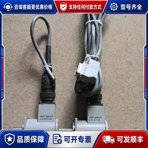 议价三菱编码器 F2-720RSV！可维修