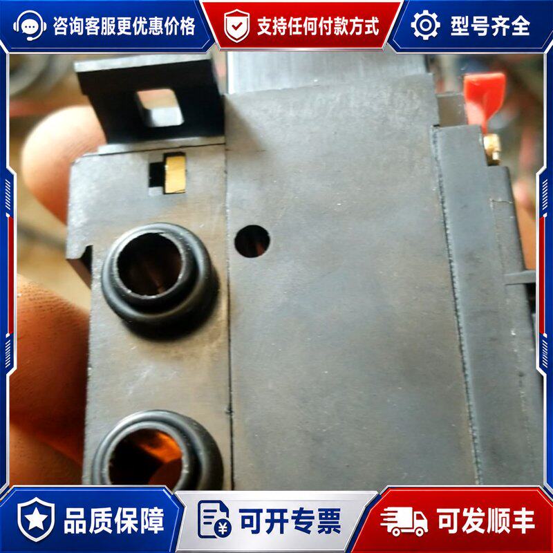 议价burkert德国宝德burkert 0470G电磁阀可维修