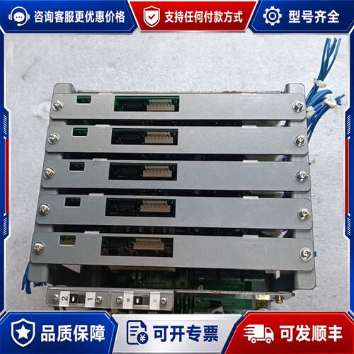 议价SHINTEC HOZUMI 神技保寿美 CPU 板卡 议价可维修