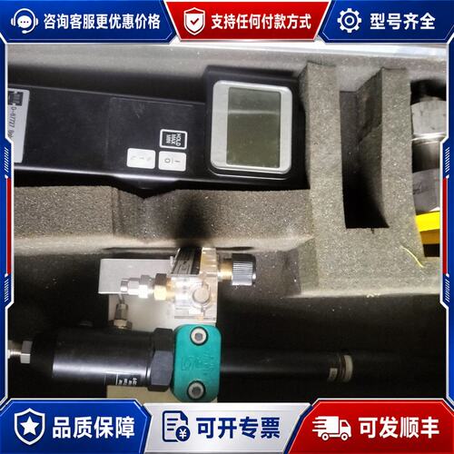 议价德国dilo 3-034-R001D-87727电子水分可维修