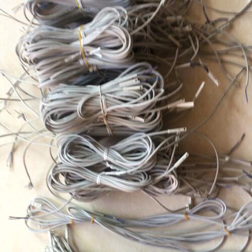 议价长线D-M9BM9NM9PM9BWF8N可维修