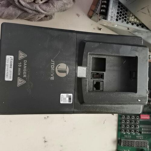 议价JT330S2 KB0055G3可维修