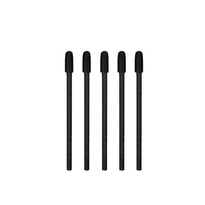 Wacom三代Pen3笔芯适用于PTK470/670/870，DTK168/246