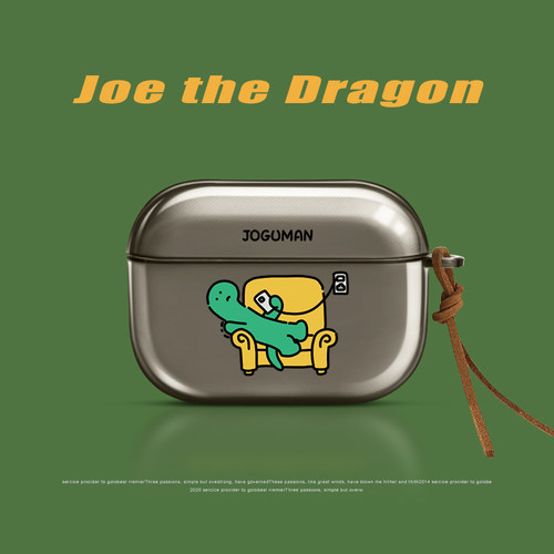 适用于苹果全系列tpu耳机保护套