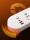 Пористая розетка, многофункциональная панель, пористый USB-кабель для быстрой зарядки, ряд бытовых подключаемых устройств, удлинитель, плата для подключения, плата для подключения в общежитии mini 4