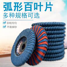 Колесо затвора