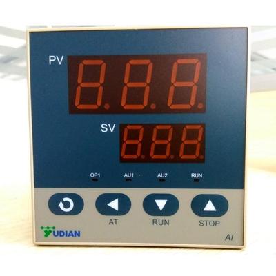 宇光电仪表【宇仪表】AI-208温控器 调节器 控温表