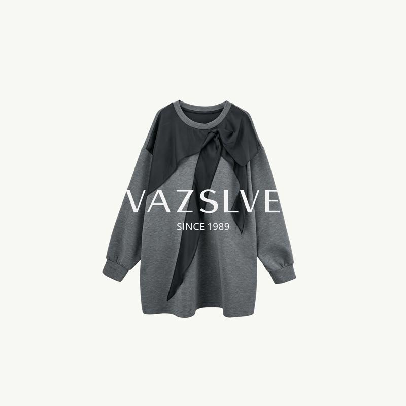 【VAZSLVE/全新奢品】捡民族服装/舞台装