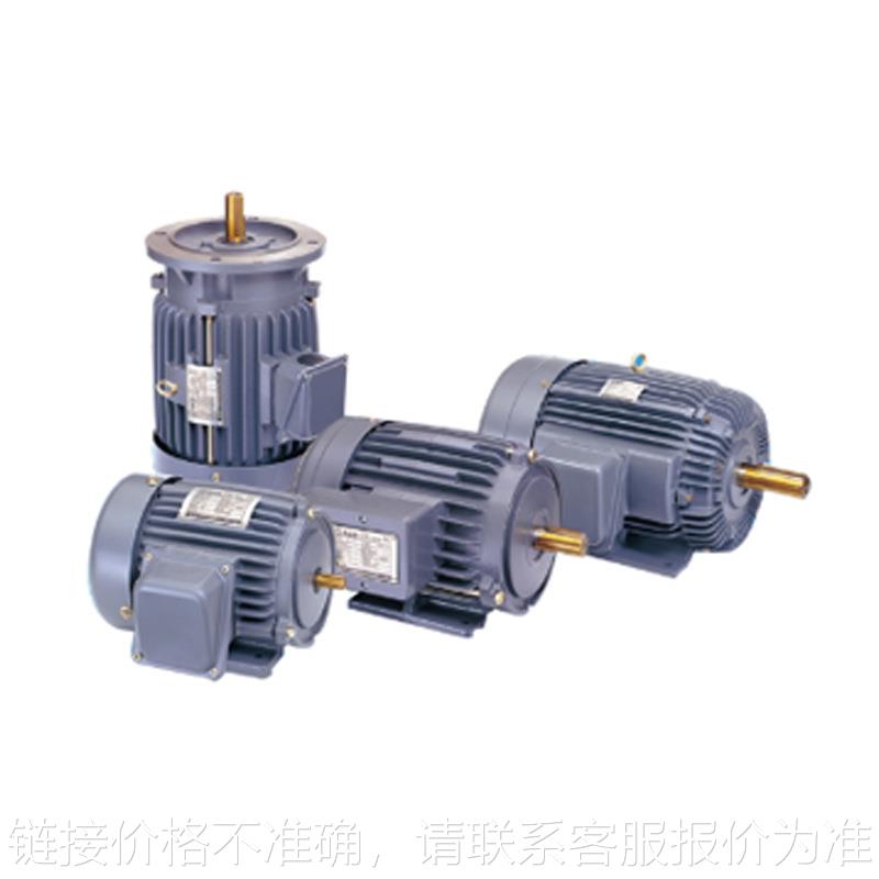 EEPOEWR ACO AEVF-1HP-2HP-3HP-5HP-7.5HP-10HP铸铁马达 机械设备 其他机械设备 原图主图