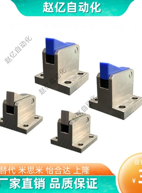 ATBM 7SA 7A 10A 14A -S/H-BL-BT-TP-PI止回器流水线止回组件现货