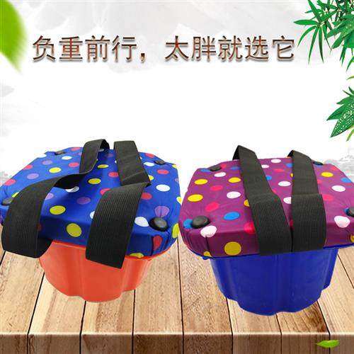 农活用凳干活神器板凳绑屁股移动农活大棚绑腿凳子采摘凳懒人凳,农机/农具/农膜,其它农用工具,淘宝优惠券,粉丝福利购,淘宝优惠卷