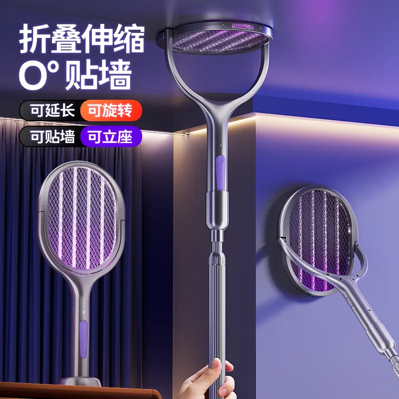 【冰感】夏季儿童冰丝枕套可水洗午睡枕芯套宝宝透气吸汗专用枕巾