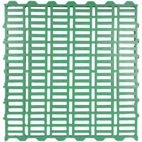 羊用漏粪板养羊用的漏粪板羊圈羊棚羊栏塑料羊床板漏粪板养殖设备