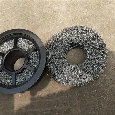 五征农用三轮车原车配件五征奥翔油滤空滤器滤芯铁丝网滤芯