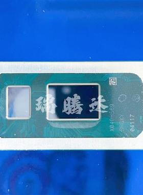 10代CPU I5 10210U SRGKY QSBG BGA正式版 现货一个起拍