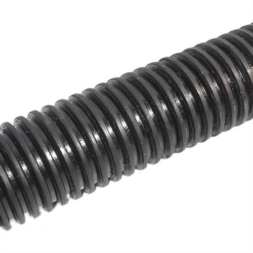 梯形扣丝杆螺杆T型丝杠粗牙方扣粗牙螺杆圆柱螺母元螺母加厚T形母