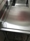 户外洗碗池厨房不锈钢水槽带支架商用防水阳台沥水池室外洗菜 新品