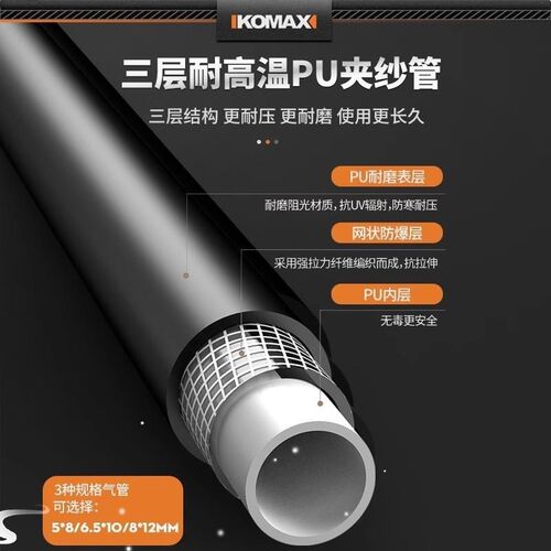 气鼓自动伸缩汽修气管夹纱管卷管器电子鼓水鼓汽车美容卷线 线器