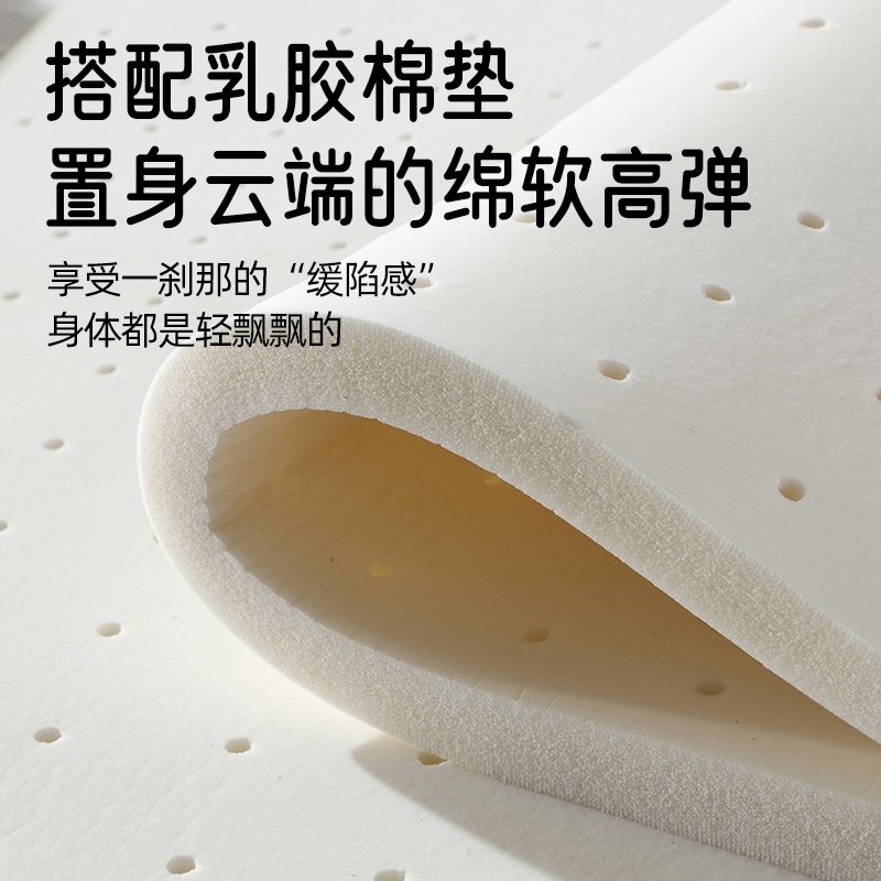 享趣铝合金躺椅折叠午休椅子懒人可躺可睡结实耐用夏天坐睡两用椅
