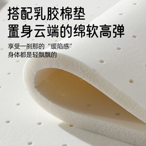 享趣铝合金躺椅折叠午休椅子懒人可躺可睡结实耐用夏天坐睡两用椅