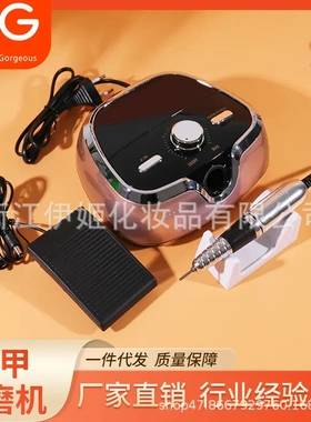 35000转强力打磨机去死皮打磨