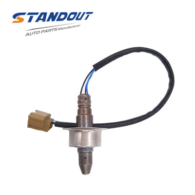 氧传感器22693-1KT0A适用于日产