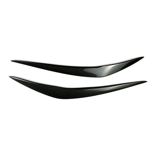 适用于宝马1系F20116i118iM135i