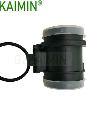 汽车用带筒空气流量计  0280218241 13627597085 5S13443 SU14855