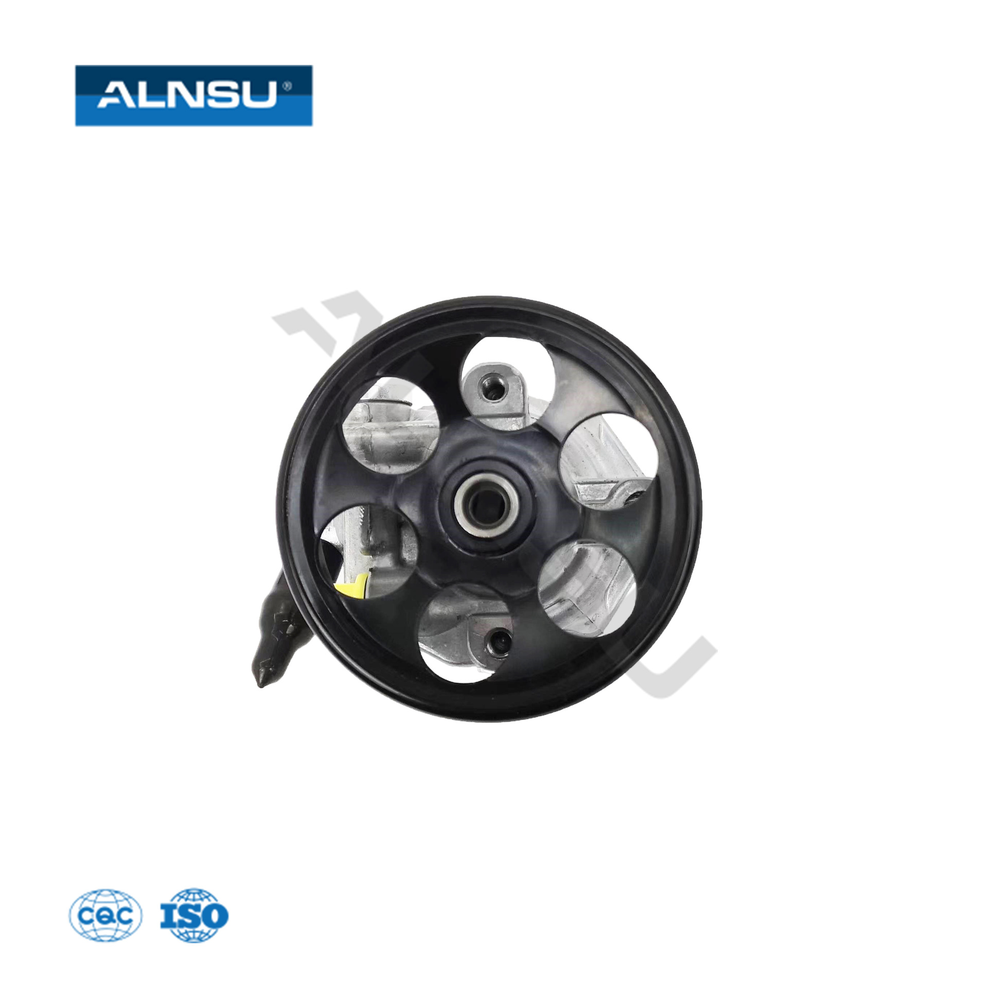 34430-SA020适用于斯巴鲁森林人