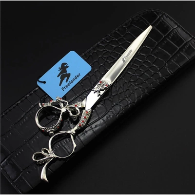 7.0寸Freelander440CTB-73个性