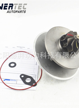 专门销售GT2260V 涡轮增压器机芯11657791044 7791044E适用于BMW