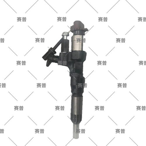 电装喷油器095000-0402