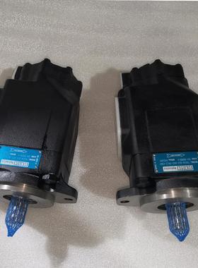 销售适用叶片泵T6EC-066-031-1R03-B1液压油泵