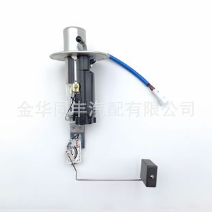 适用铃木 HAYABUSA GSX1300R油泵总成燃油泵15100-15H00*