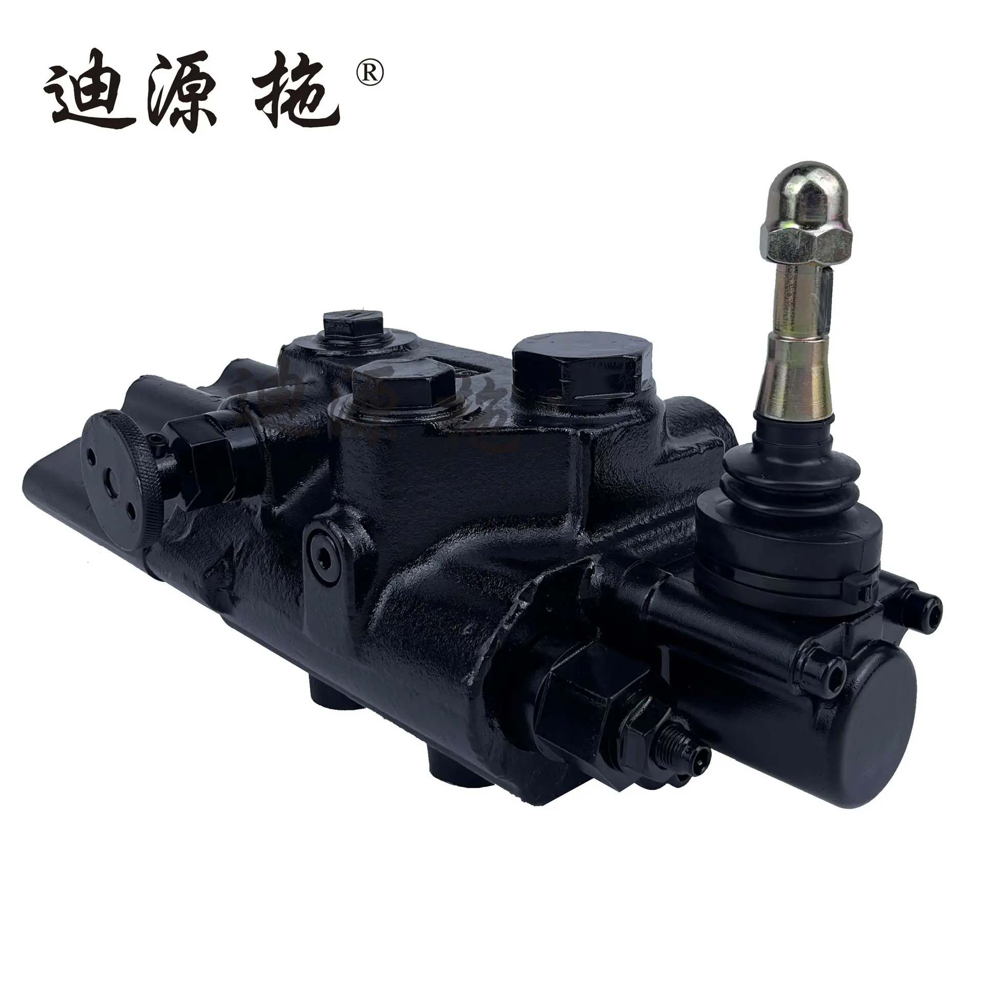 适用雷沃欧豹1604/18042004图片