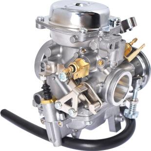 摩托车化油器适用于 YAMAHA VSTAR 250 Virago 250 XV250 ROUTE66