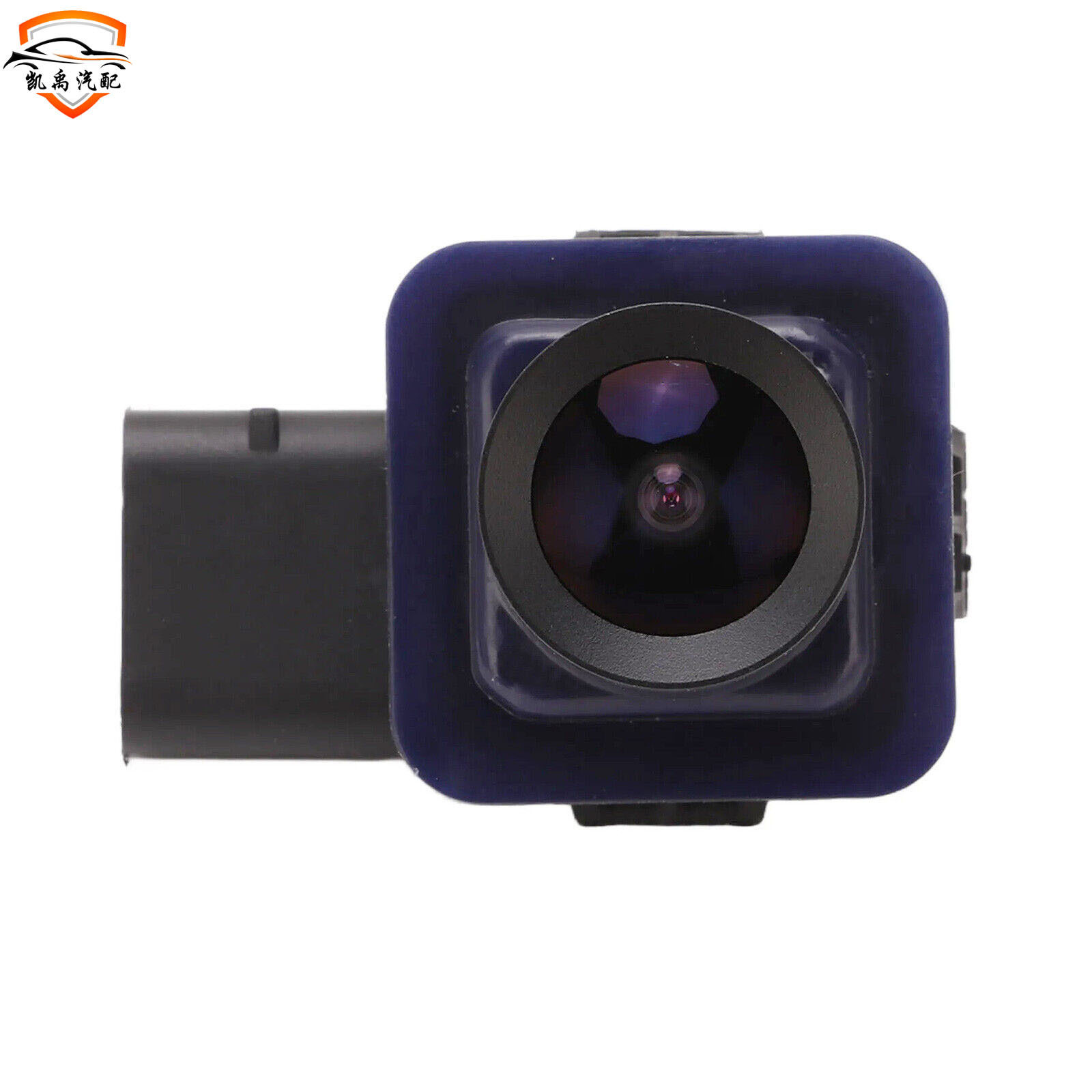 适用于福特锐界2011-2014高清头