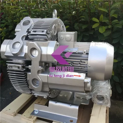 4GB220-H26特超高压小流量高压