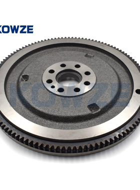 MD121840/MD121839飞轮适用帕杰罗1990-2006 帕杰罗运动1997-2011