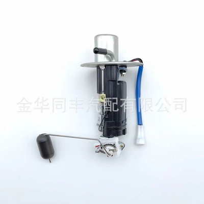 适用GSX1300RHAYABUSA油泵总成