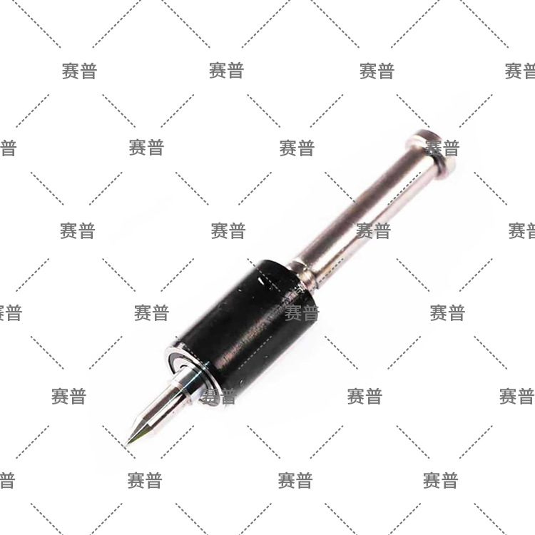 发动机喷油器柱塞3076125/