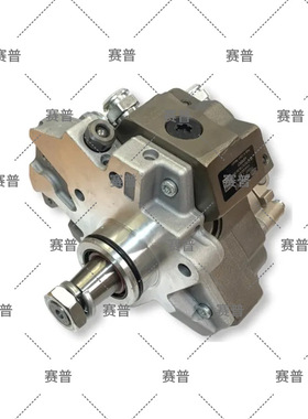 柴油发动机共轨喷射泵 5801382396/0445020175 油泵零部件