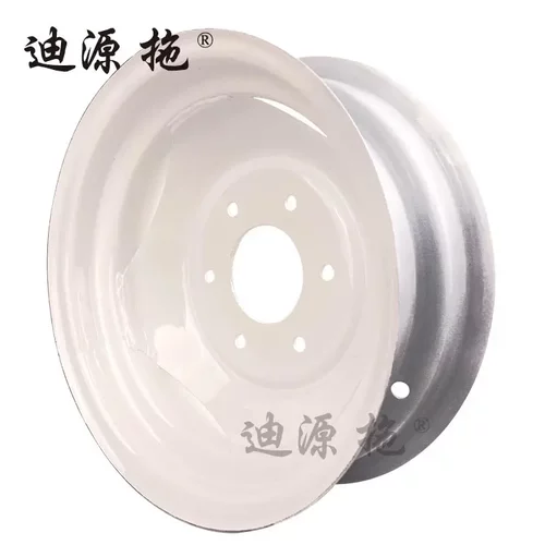 适用于雷沃欧豹fotonlovol拖拉机