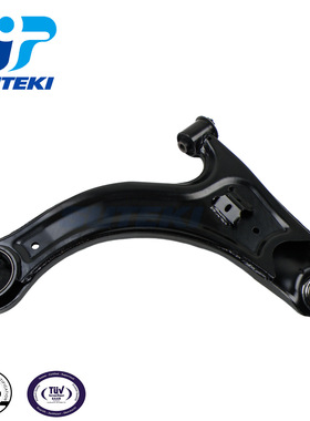 48069-BZ120左下悬挂控制臂三角臂下叉臂摆臂适用于RUSH