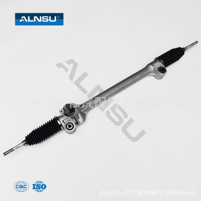 48580-M74L53适用于铃木MPV新款