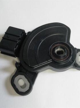 档位开关感应器 适用于雅阁奥德赛档位开关传感器28900-RCT-014