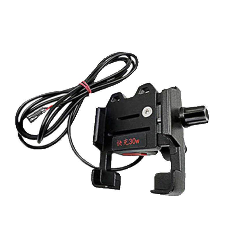 可折叠电动汽车锂电池汽车48V铝合金汽车USB