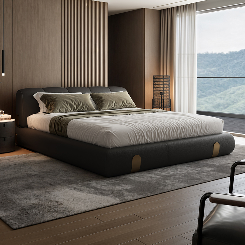 潮流精品,品质保证