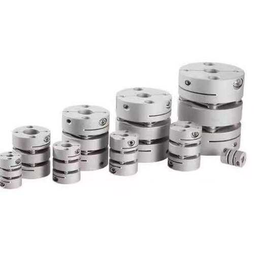 替代SGW-40C沟槽式14联轴器CPLCN20-5-6-7-8 CPLSC16/25/32-10/12